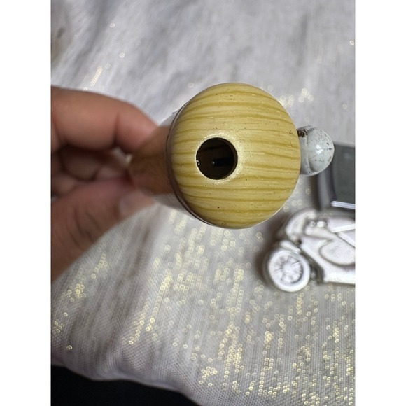 Set of 3 re-fillable lighters - Picture 10 of 10